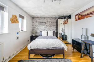 Photo 26- click for photo gallery